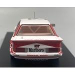 ACETF23 Bathurst 1982 3rd place Marlboro Mild 1/43 very LTD.